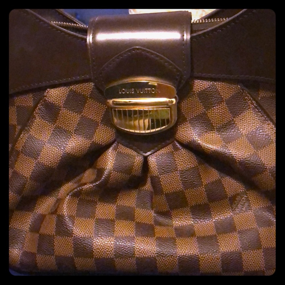 Brand new never used Louis Vuitton👜❤️